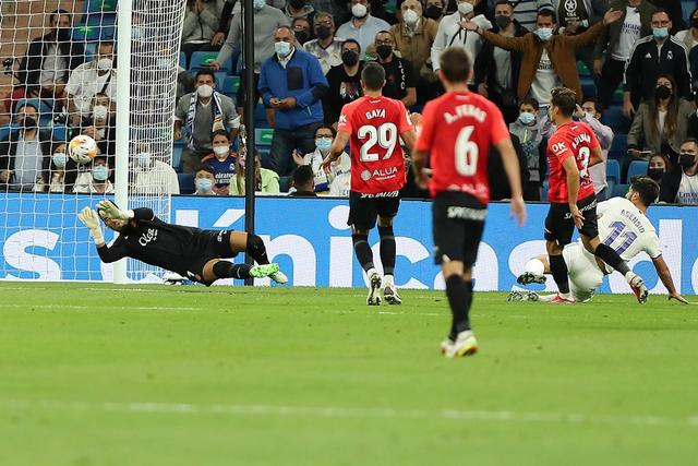 中国城市体育传播指数报告发布：沪京蓉穗杭位列前五