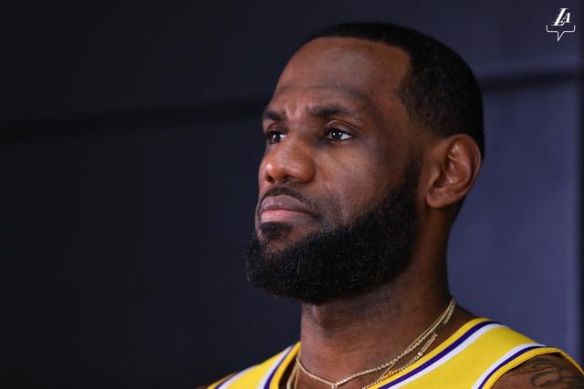 中国男篮大赛首负亚洲球队 创世界杯最差战绩