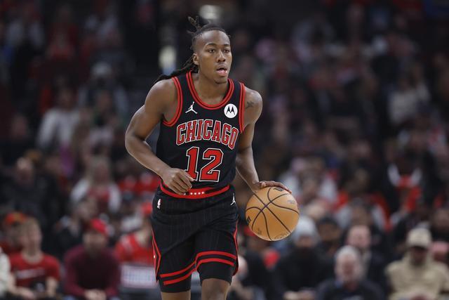 厄德高：不习惯看台看比赛和不与球队一起训练