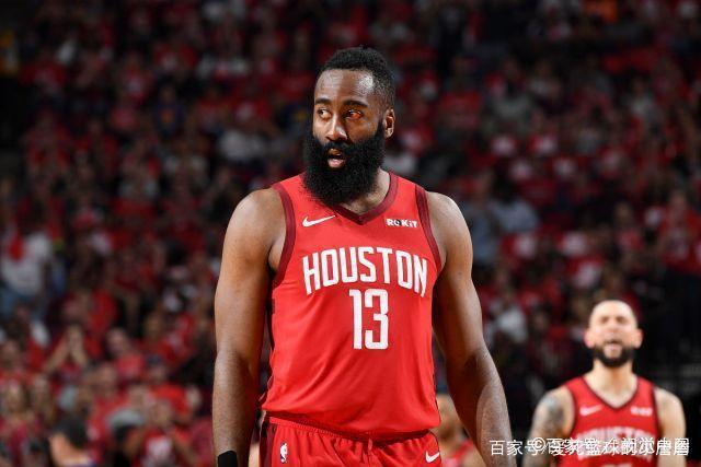 曼城15轮后排第4 上赛季同期也是第4但最终夺冠