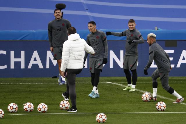 热火大胜活塞止4连败 三巨头49分太阳胜黄蜂