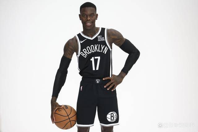 赵睿:想跟世界强队拼一拼 需要保持48分钟强度