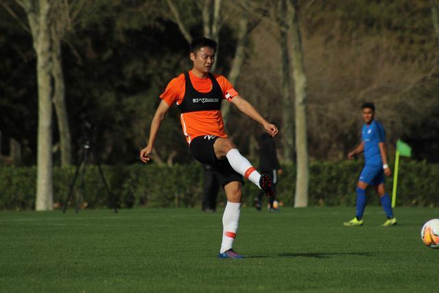 2026中国社区足球超级联赛正式启动