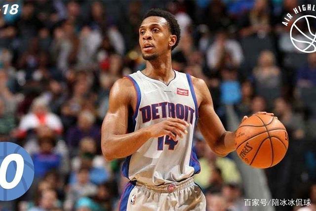 C罗5球领跑欧国联射手榜 力压哈兰德约克雷斯